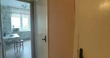 Appartement 3 chambres dans Navahroudak, Bélarus