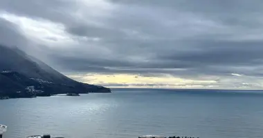 Appartement 1 chambre dans Budva, Monténégro