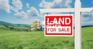 Участок земли в Naxxar, Мальта