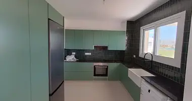 Appartement 3 chambres dans Paphos, Chypre