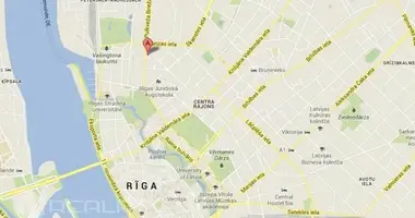 Дом в Рига, Латвия