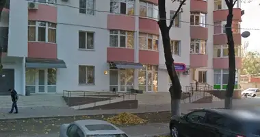 Wohnung 1 zimmer in Odessa, Ukraine