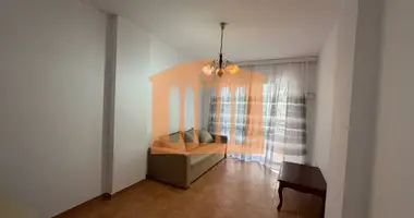 1 bedroom apartment in Golem, Albania