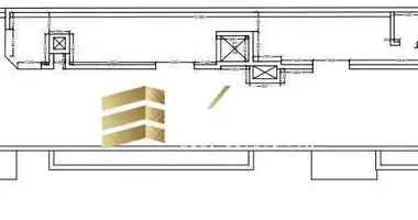 Penthouse in Lija, Malta