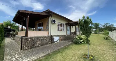 3 bedroom house in Slaveevo, Bulgaria