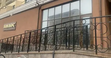 Nieruchomości komercyjne 66 m² w Odessa, Ukraina
