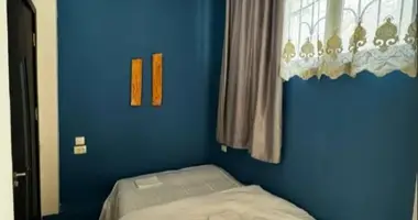 Hotel 90 m² en Tiflis, Georgia