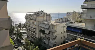 Квартира 4 спальни в Municipality of Palaio Faliro, Греция
