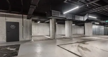 2 room apartment in Krakow, Poland