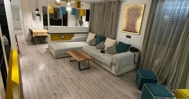3 bedroom apartment in Tirana Municipality, Albania