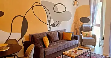 Appartement 1 chambre dans Kolašin, Monténégro