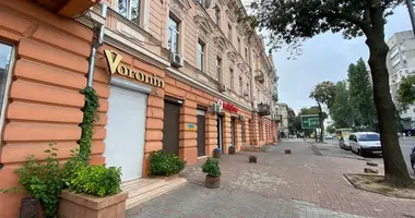 Nieruchomości komercyjne 85 m² w Odessa, Ukraina