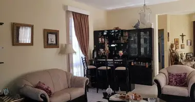 Casa 3 habitaciones en Ayia Napa, Chipre