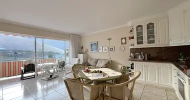 Apartment in Los Realejos, Spain