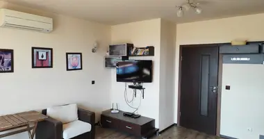 Apartamento 2 habitaciones en Ravda, Bulgaria