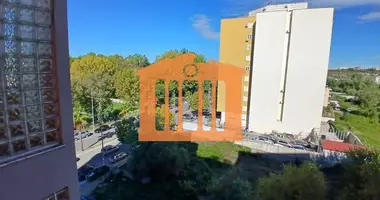 Квартира 2 комнаты в Дуррес, Албания