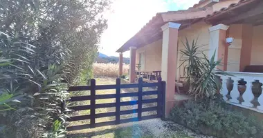 Casa de campo 2 habitaciones en Acharavi, Grecia