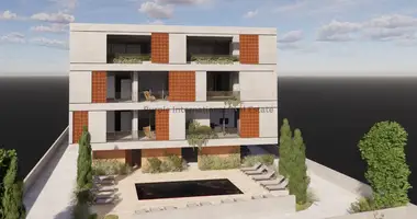 Studio dans Paphos, Chypre