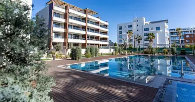 Investment 1 324 m² in Limassol, Cyprus