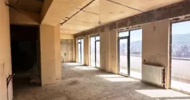 Appartement 3 chambres dans Tbilissi, Géorgie