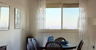Appartement 3 chambres dans District de Limassol, Chypre
