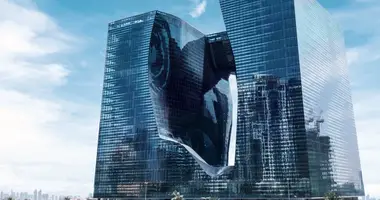 Apartamento 2 habitaciones en Fatih, Turquía