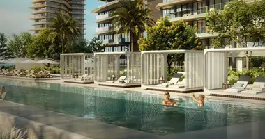 Apartamento 1 habitación en Mina Al arab, Emiratos Árabes Unidos