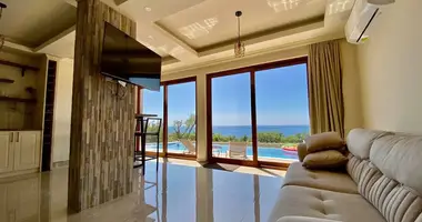 Haus 4 Schlafzimmer in Budva, Montenegro