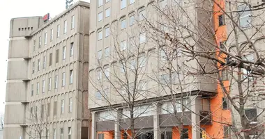 Pomieszczenie biurowe 1 462 m² w Moskwa, Rosja