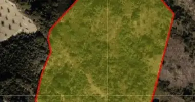 Apartamento en Simou, Chipre