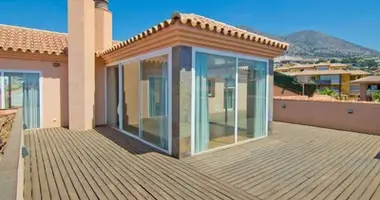 Appartement 2 chambres dans Dos Hermanas, Espagne