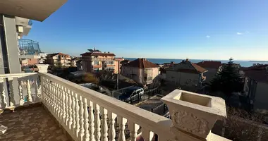 Studio 1 chambre dans Sveti Vlas, Bulgarie