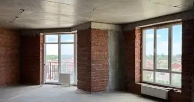 Квартира 3 комнаты в Фонтанка, Украина