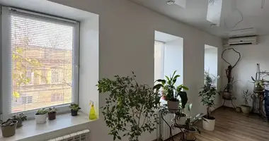 Mieszkanie 2 pokoi w Odessa, Ukraina