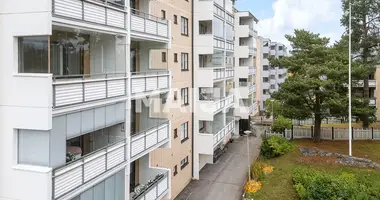 Appartement 1 chambre dans Jarvenpaa, Finlande