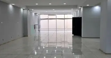 Gewerbefläche 200 m² in Tiflis, Georgien