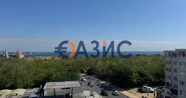 Appartement 2 chambres dans Nessebar, Bulgarie