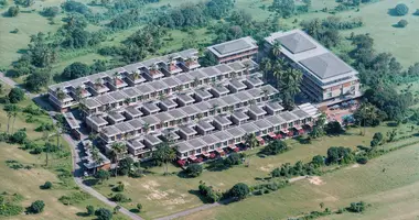 Apartment in Ungasan, Indonesia