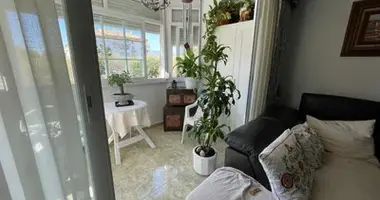 4 bedroom apartment in San Pedro Alcantara, Spain