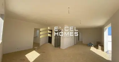 Ático Ático 3 habitaciones en Swieqi, Malta