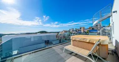 Casa 5 habitaciones en Finestrat, Španjolska