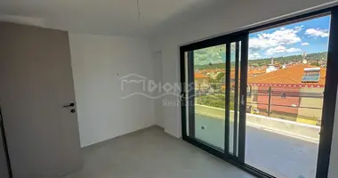 3 bedroom house in Nikiti, Greece