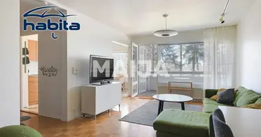 Mieszkanie w Helsinki sub region, Finlandia