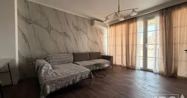 1 bedroom apartment in Tirana Municipality, Albania