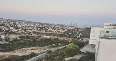 Casa 4 habitaciones en Limasol, Chipre