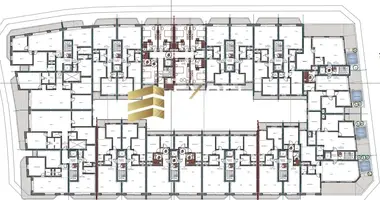 2 bedroom apartment in Mellieħa, Malta
