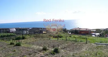 Propiedad comercial 250 m² en Sanremo, Italia