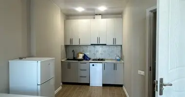 Wohnung 2 zimmer in Batumi, Georgien