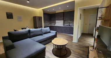 Appartement 1 chambre dans Tirana, Albanie