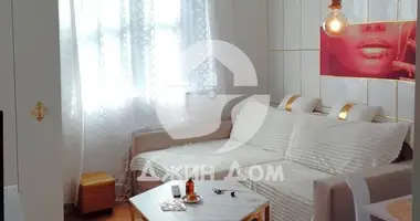 Apartamento 3 habitaciones en Nesebar, Bulgaria